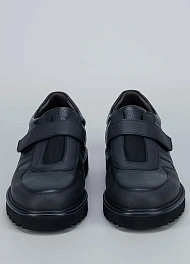 Кеды Mattini фото № 3 недорого