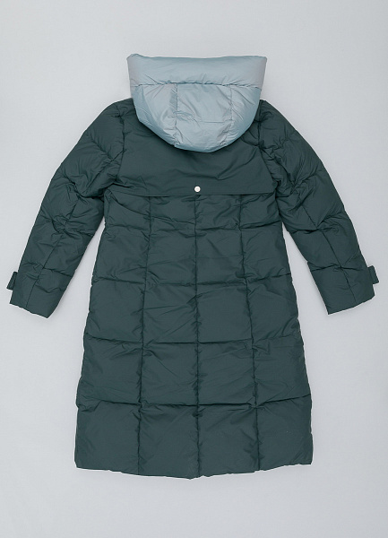 Куртка Evacana фото № 2 цена