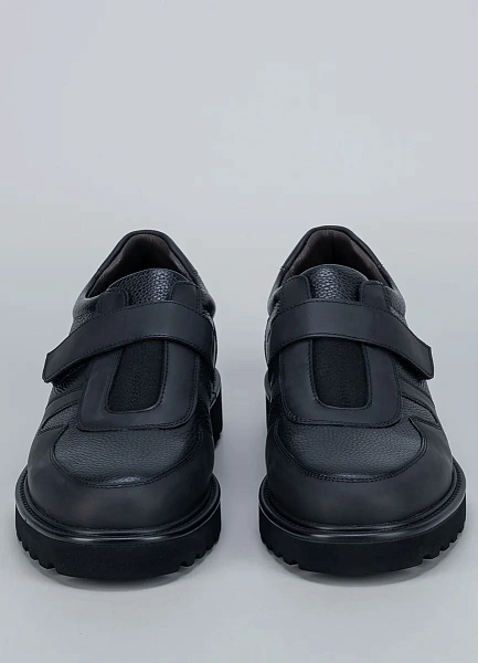 Кеды Mattini фото № 3 недорого