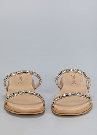 Пантолеты Beira Rio фото № 3 недорого