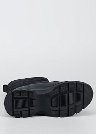 Дутыши Finn Line фото № 5 купить