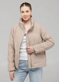 Куртка LUSSKIRI фото № 2 цена