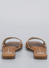 Пантолеты Moleca фото № 4 Казахстан