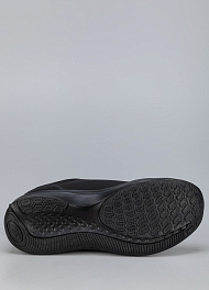 Кроссовки Bugatti фото № 5 купить