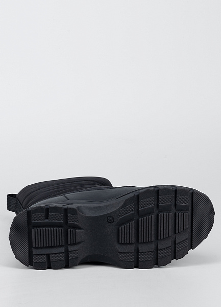 Дутыши Finn Line фото № 5 купить