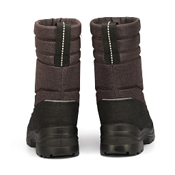 Дутыши Aurorastar фото № 4 Казахстан