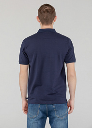 Поло I See D.N.M фото № 3 недорого