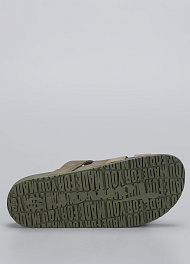 Пантолеты Tamaris фото № 5 купить