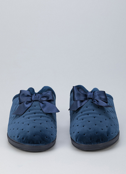 Тапочки Alberola фото № 3 недорого