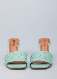 Мюли Bottero фото № 3 недорого