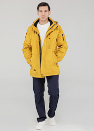 Куртка Shark Force фото № 4 Казахстан