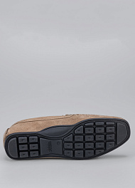 Мокасины Imac фото № 5 купить