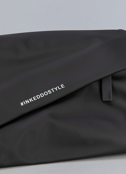 Поясная сумка KEDDO фото № 4 Казахстан