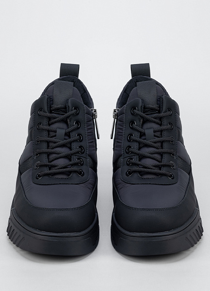 Дутыши Thomas Graf фото № 3 недорого