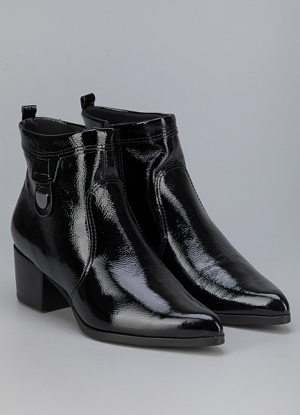 Ботинки Bottero фото № 2 цена