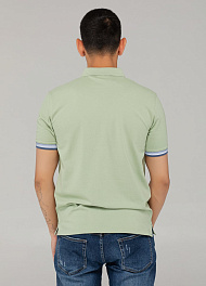 Поло I See D.N.M фото № 3 недорого