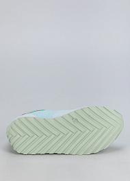 Кроссовки Franco Manatti фото № 5 купить