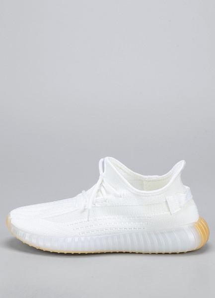 Кроссовки Thomas Graf фото № 1 интернет-магазин