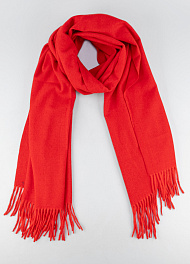 Шарф Pacco Rosso фото № 1 интернет-магазин