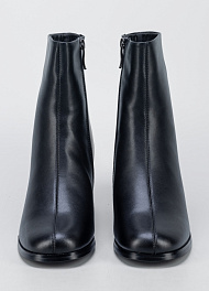 Ботильоны Franco Manatti фото № 3 недорого