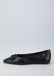 Балетки Bottero фото № 1 интернет-магазин