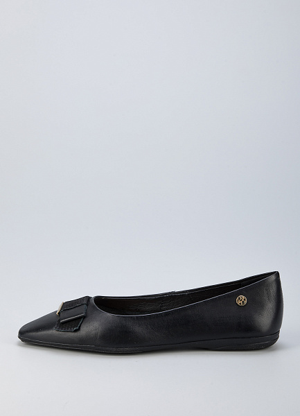 Балетки Bottero фото № 1 интернет-магазин