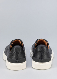 Кеды Duca Daretti фото № 4 Казахстан