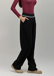 Брюки Thomas Graf фото № 4 Казахстан