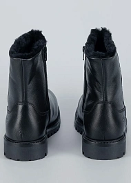 Сапоги inwood фото № 4 Казахстан