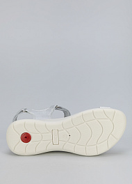 Сандалии Imac фото № 5 купить