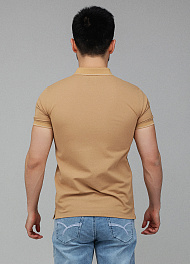 Поло I See D.N.M фото № 4 Казахстан