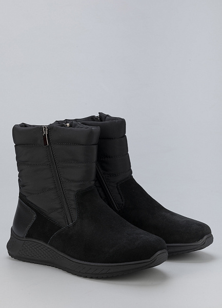 Сапоги Mattini фото № 2 цена