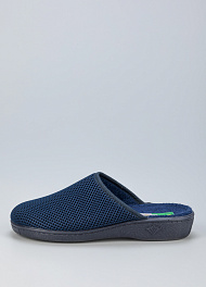 Сандалии Alberola фото № 1 интернет-магазин