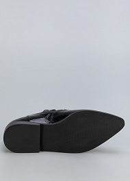 Балетки Creator фото № 5 купить