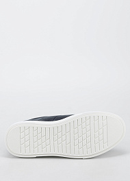 Кеды Duca Daretti фото № 5 купить