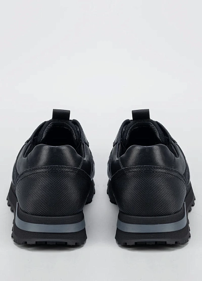 аяқ киім/кроссовки Mattini фото № 4 Казахстан