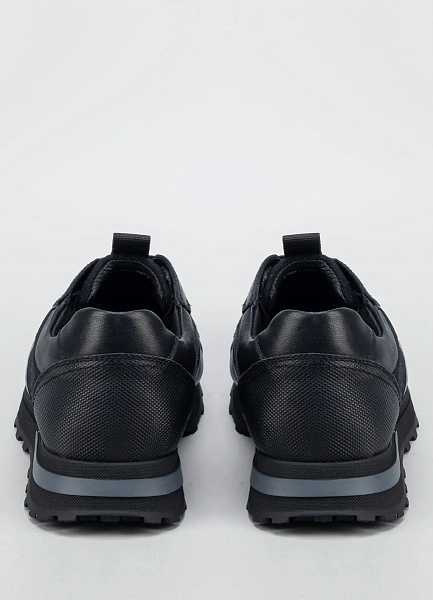 Кроссовки Mattini фото № 4 Казахстан