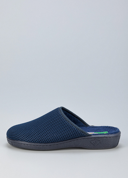 Сандалии Alberola фото № 1 интернет-магазин