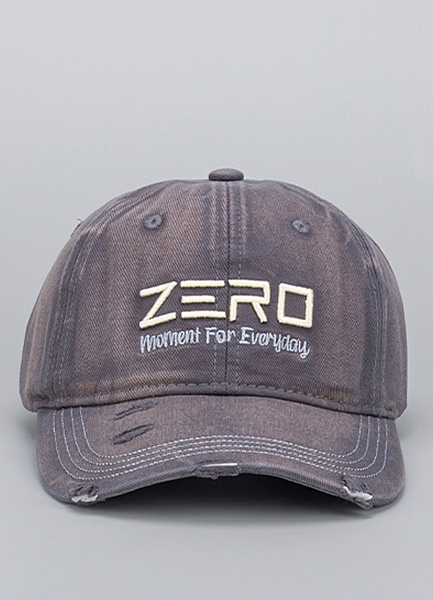 Кепка Thomas Graf фото № 1 интернет-магазин