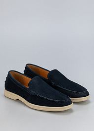 Лоферы Thomas Graf фото № 2 цена