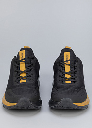 Кроссовки Rhapsody фото № 3 недорого