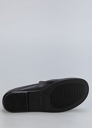 Лоферы Loretta Very фото № 5 купить