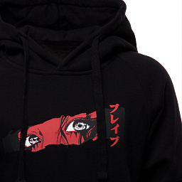 SPORT худи Thomas Graf фото № 4 Казахстан