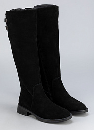 Сапоги Franco Manatti фото № 2 цена