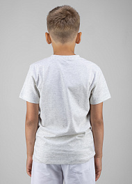 Футболка Thomas Graf фото № 3 недорого