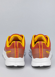 Кроссовки Mattini фото № 4 Казахстан