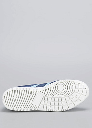 Кеды Roal фото № 5 купить