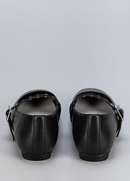 Балетки Finn Line фото № 4 Казахстан