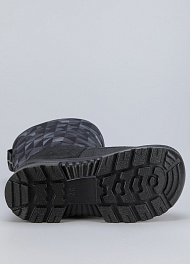 Дутыши Aurorastar фото № 5 купить