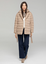 Куртка Thomas Graf фото № 4 Казахстан